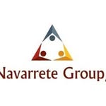 thenavarretegroup profile picture