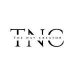 the_nav_creator profile picture