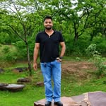 thenaveenkelwar08 profile picture