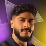 thenawazshaikh profile picture
