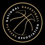 thenbpa profile picture