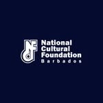 thencfbarbados profile picture