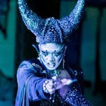 thendv_official profile picture