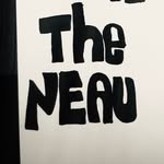 theneaustudio profile picture