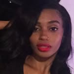 thenechelle profile picture