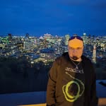 the_necronaut profile picture