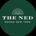 thenednomad profile picture
