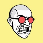 theneedledropnews profile picture