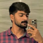 the__neel_75 profile picture