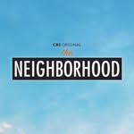 theneighborhood profile picture