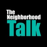 theneighborhoodtalk