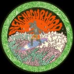theneighbourhoodthreat profile picture
