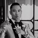 theneilcanlas profile picture
