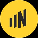 theneoagency profile picture