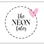 theneontales profile picture