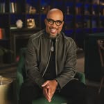 thenephewtommyexp profile picture