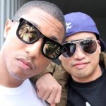 theneptunesproductions profile picture
