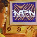 thenerdport profile picture