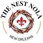 thenestnola1906 profile picture