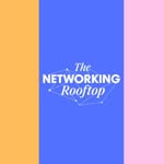 thenetworkingrooftop profile picture