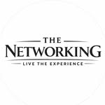 thenetworkingtx profile picture