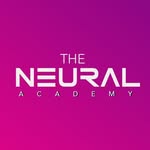 theneuralacademy profile picture