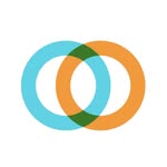 theneuroacademy profile picture