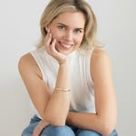 theneurodiversitymom profile picture