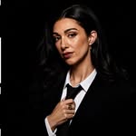 theneuroexperience_ profile picture
