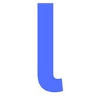 the_neuroleti profile picture