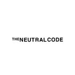 theneutralcode.co profile picture
