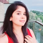 theneverendingv0yage profile picture
