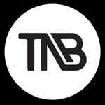 thenewblackba profile picture