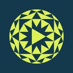 thenewbmg profile picture