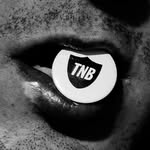 thenewbritish profile picture