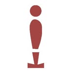 thenewcraftmaker profile picture
