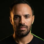 thenewcreator.ai profile picture
