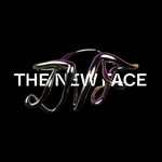 thenewface.io profile picture