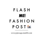 thenewfashionpost profile picture