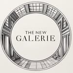 the_new_galerie profile picture