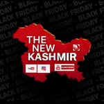 thenewkashmir profile picture