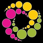 thenewlivingexpo profile picture