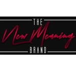 thenewmeaningbrand profile picture