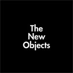 the_new_objects profile picture