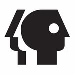 thenewordermagazine profile picture