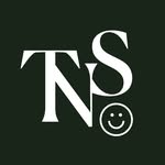 thenewsavant profile picture