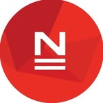 thenewschool profile picture