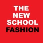 thenewschoolfashion profile picture