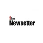 thenewsetter profile picture