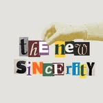 thenewsincerityplay profile picture